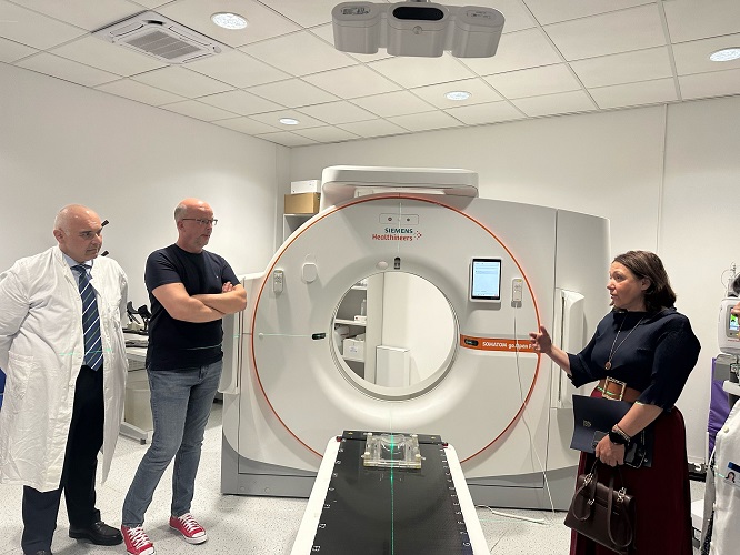 Slika /2025_Slike/Slika Rijeka 1.jpg